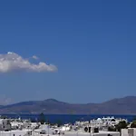 M For Mykonos