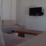 M For Mykonos