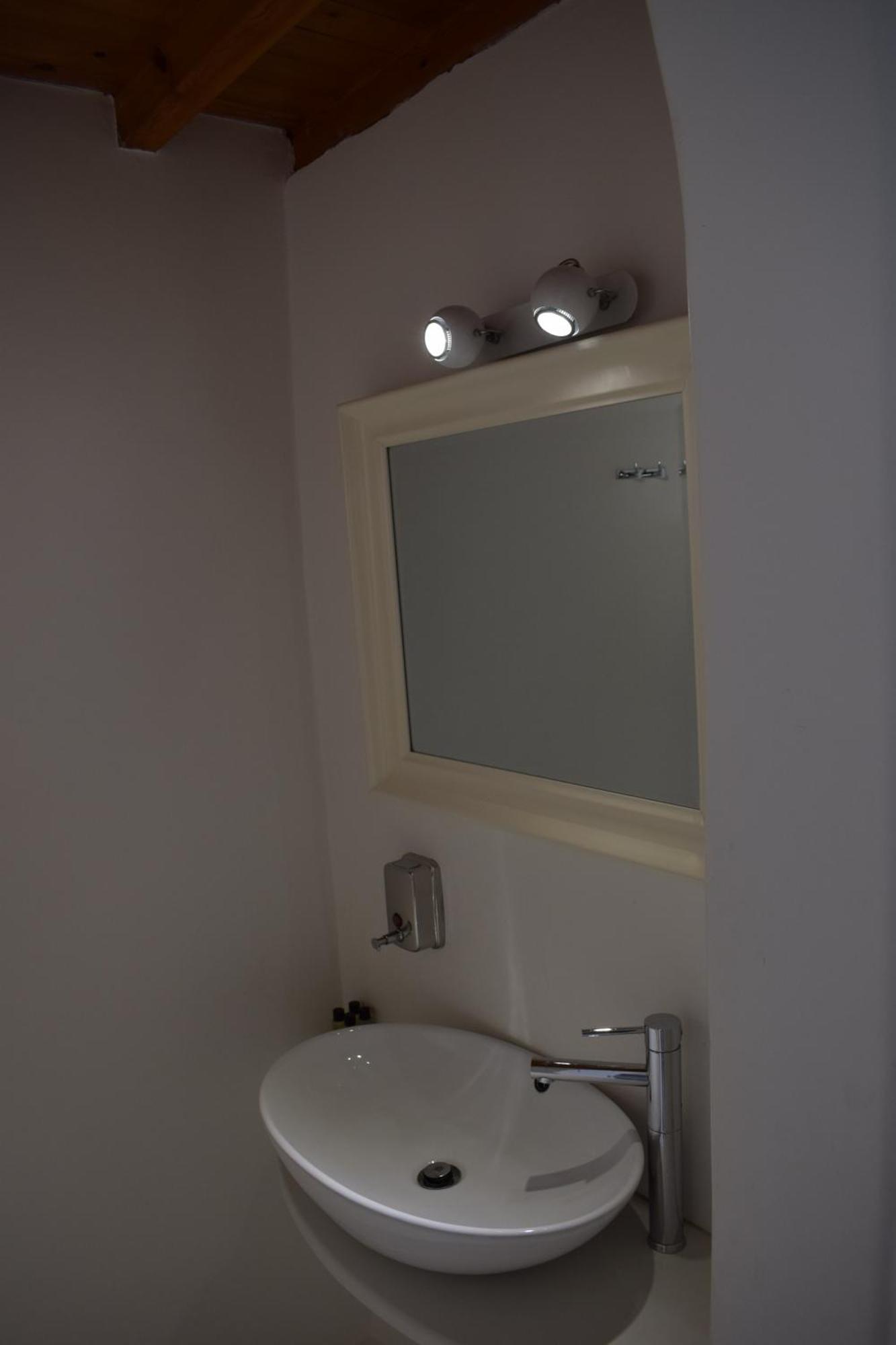 Apartment M For Mykonos